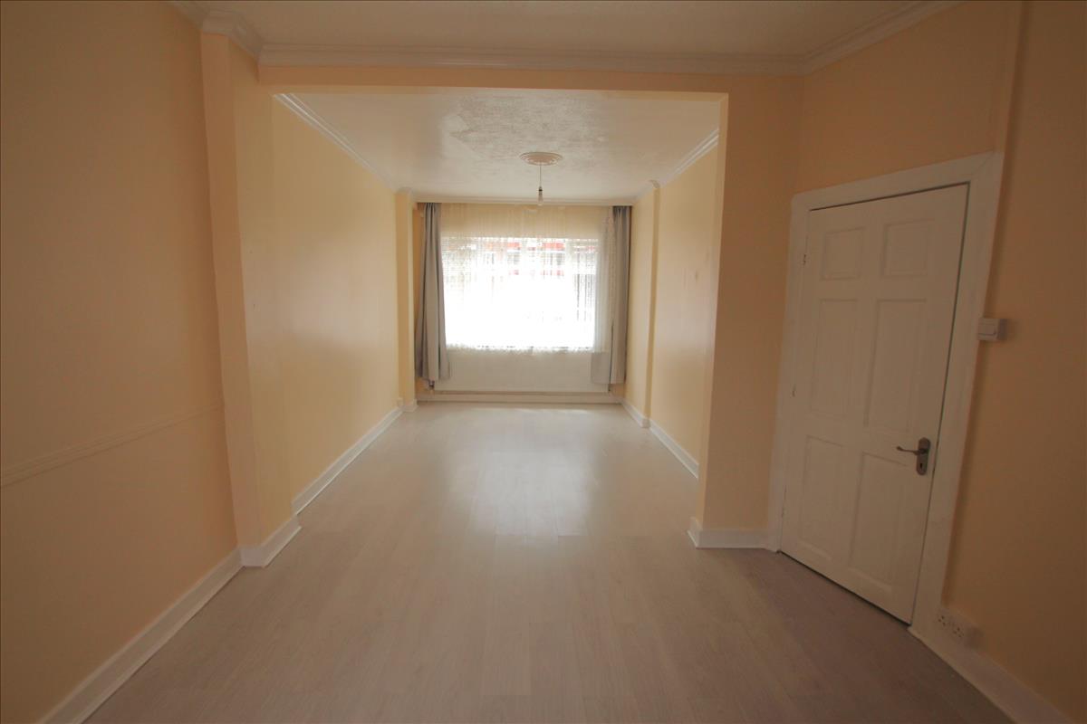 Property Image 9bdaba47-3110-4cd1-9971-06e8950249e1