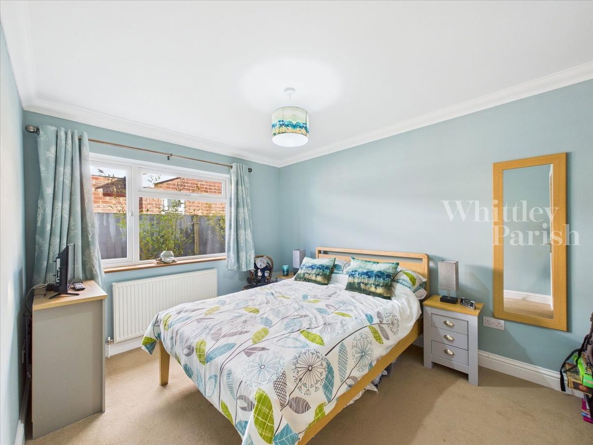 Property Image 9bdb01c3-219c-4d7f-a4d6-0556dba1c017