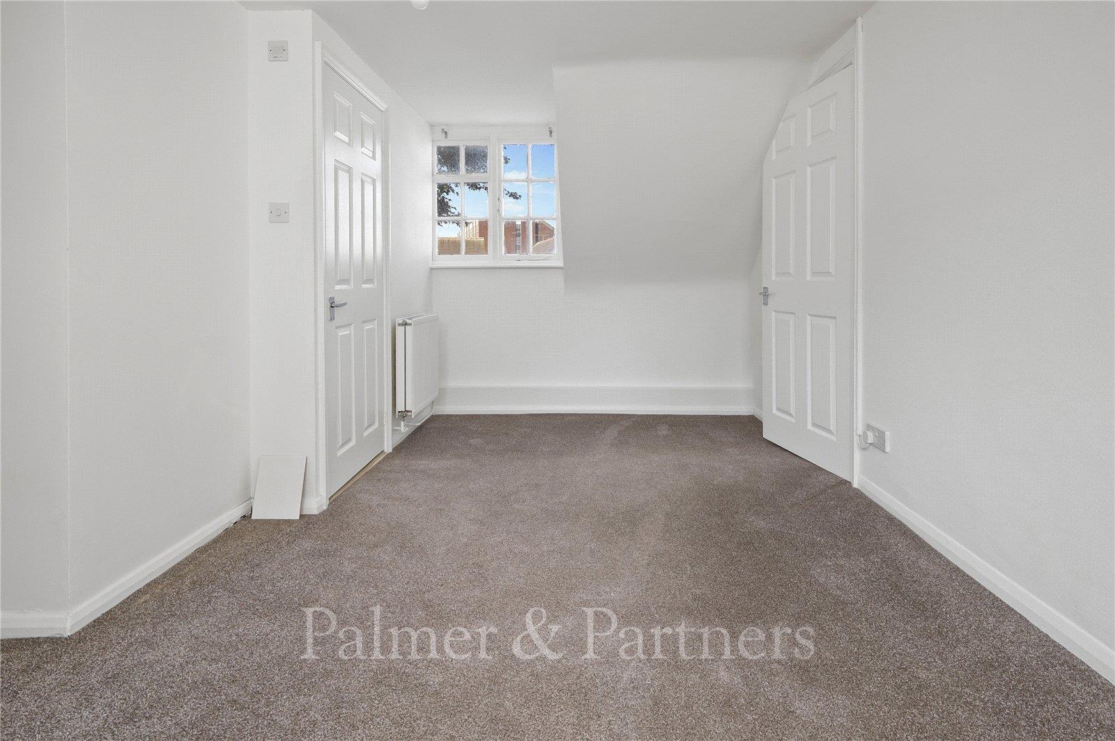 Property Image 9bdb11a6-97bd-492b-8e94-b4dca9da4da0