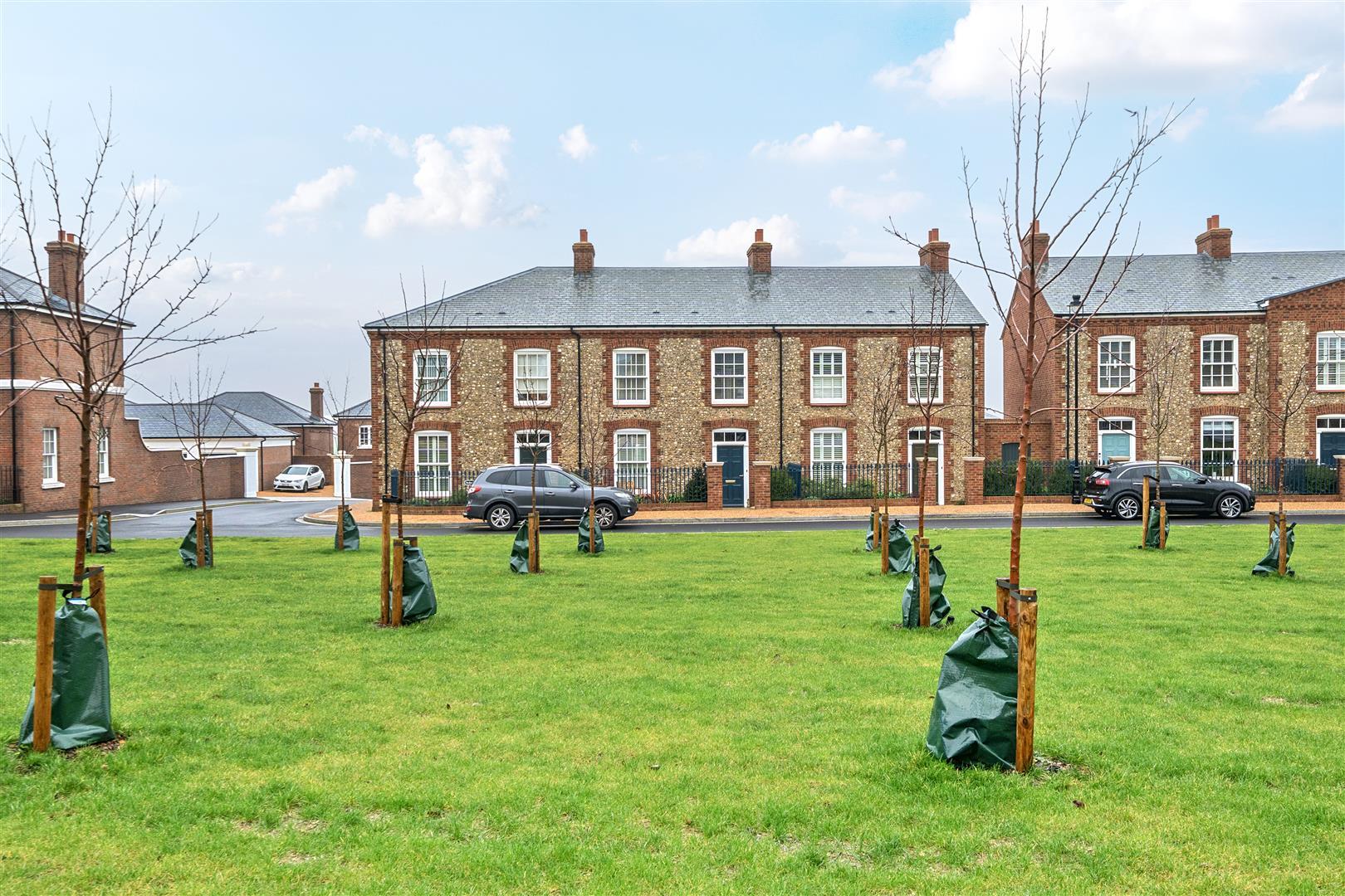 Property Image 9bdb353b-e037-440e-9adc-8f0b535e8d2f