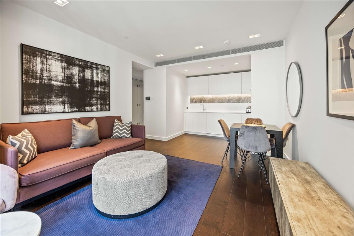 Property Image 9bdbe69b-d7d6-4fcd-afcd-97bdb4952563