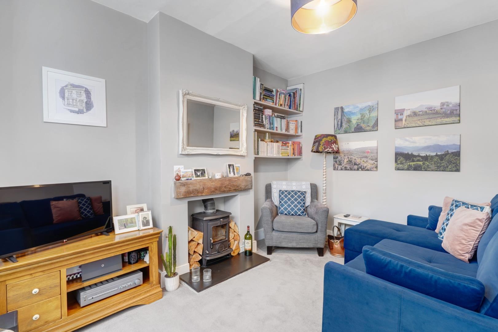 Property Image 9bdbeb9d-d402-46ac-96f3-cae2686ca1c6