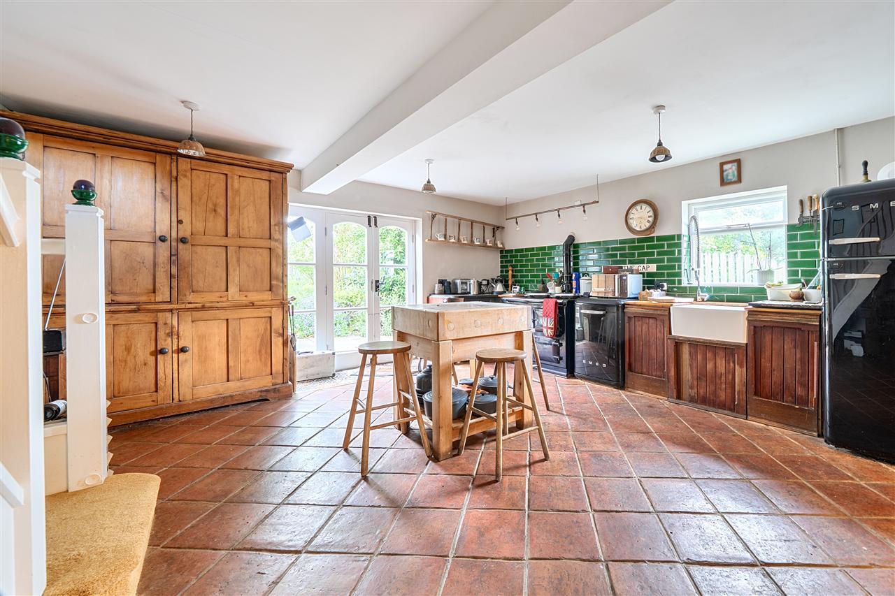 Property Image 9bdc1160-a6ab-4941-9544-c8c6500ee7ea