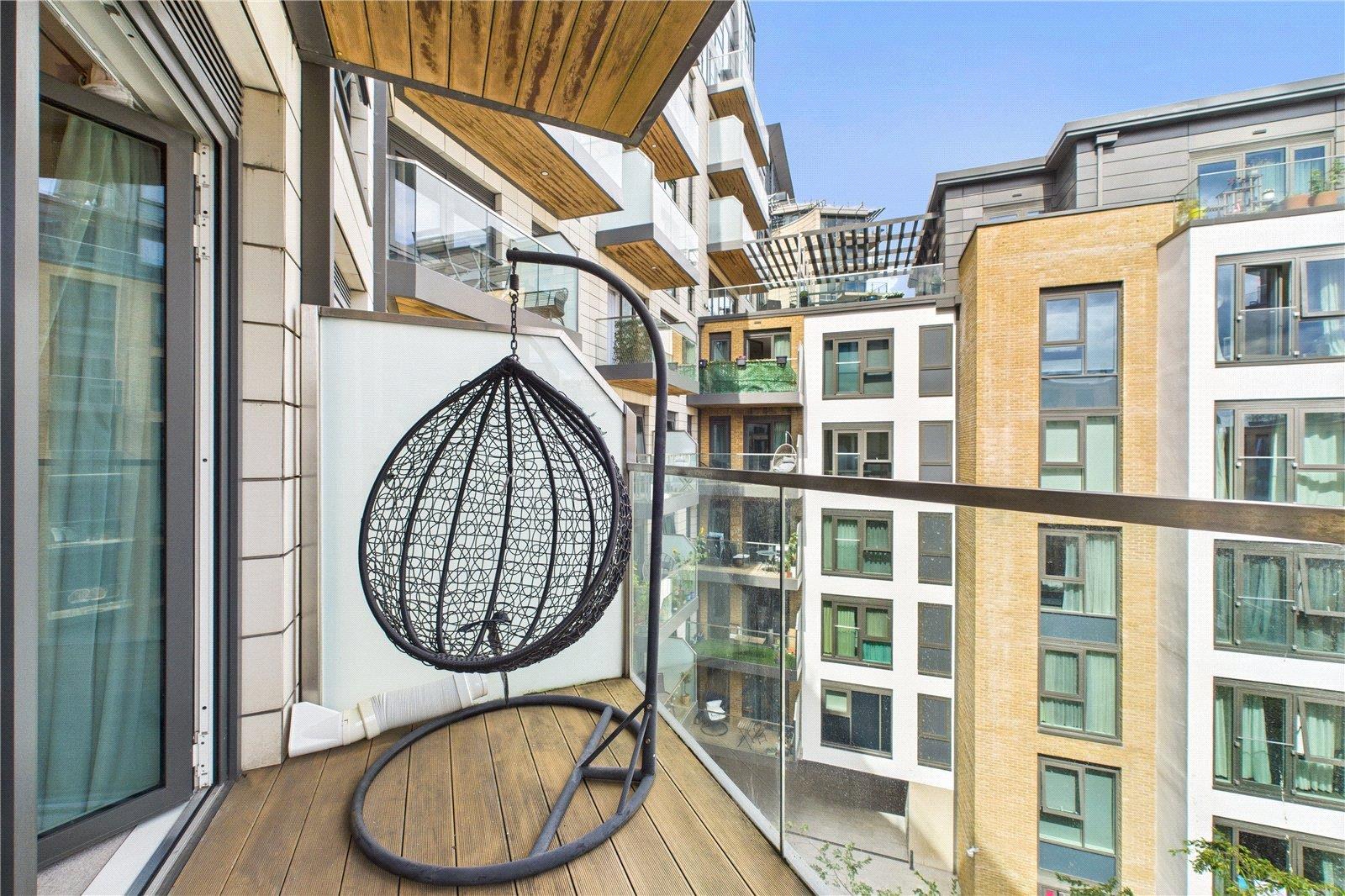 Property Image 9bdc47ac-eade-4819-9d8a-e1c4c79218bc