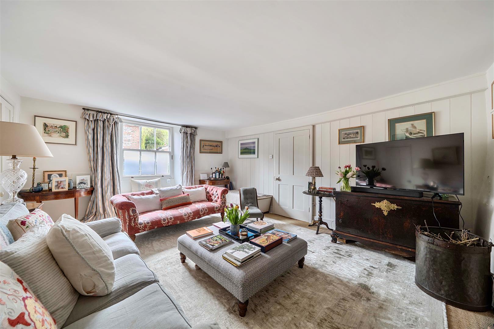 Property Image 9bdca7f7-9cb6-4dfd-b79d-42fccff234c7