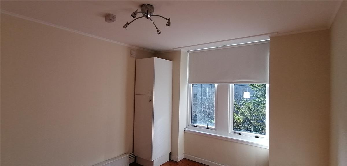 Property Image 9bdcd8a5-5248-4898-9622-8422eb21b4a5