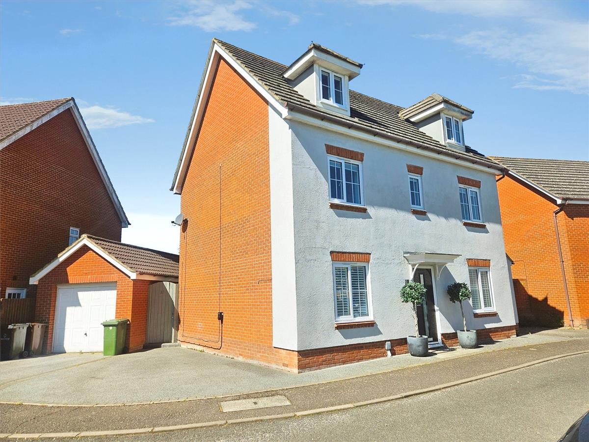 Property Image 9bdd437a-d21e-4b94-85a0-be0acebd664a