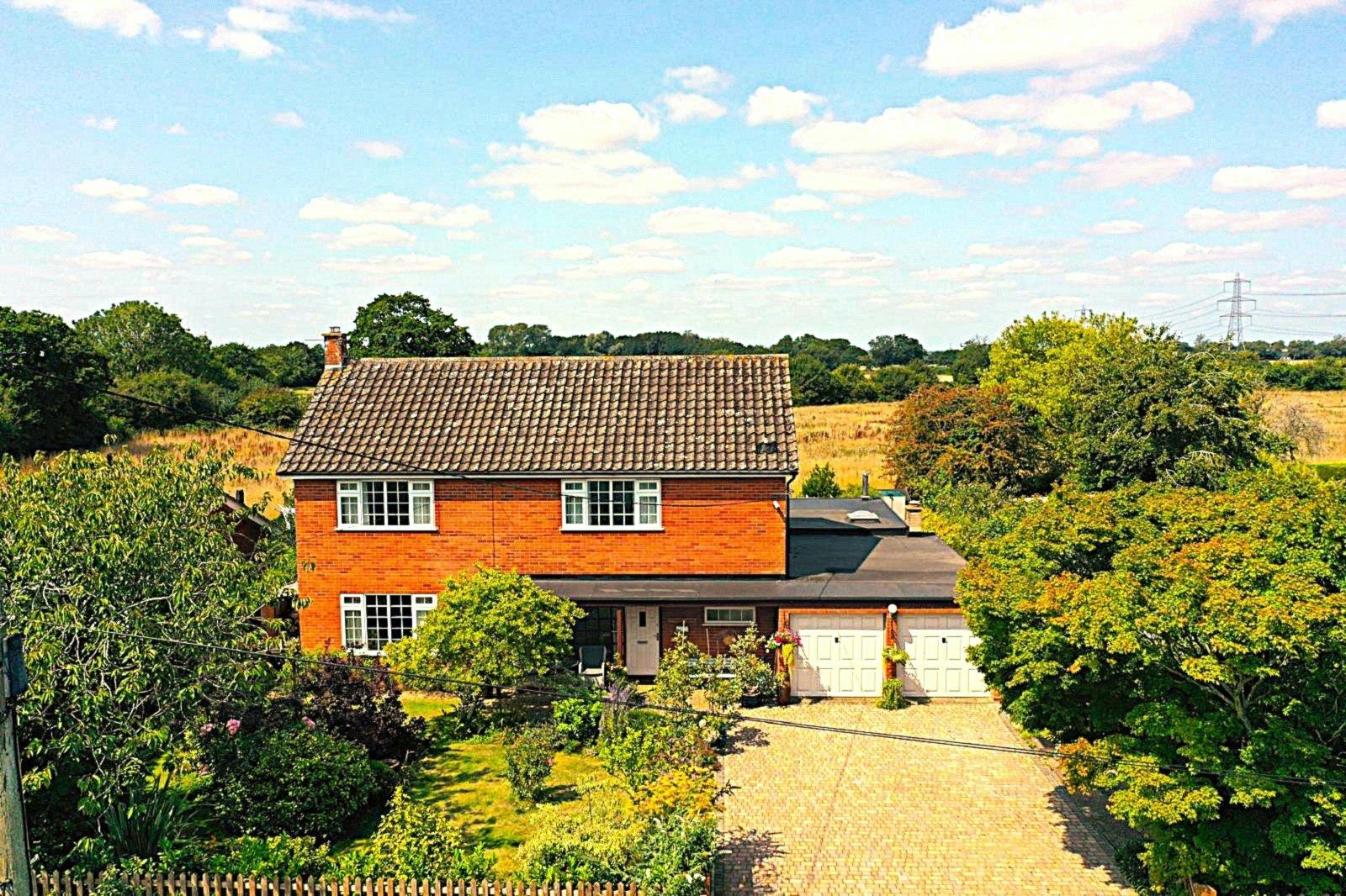 Property Image 9bddab90-7ccc-406d-8c55-9f54c889ed0c