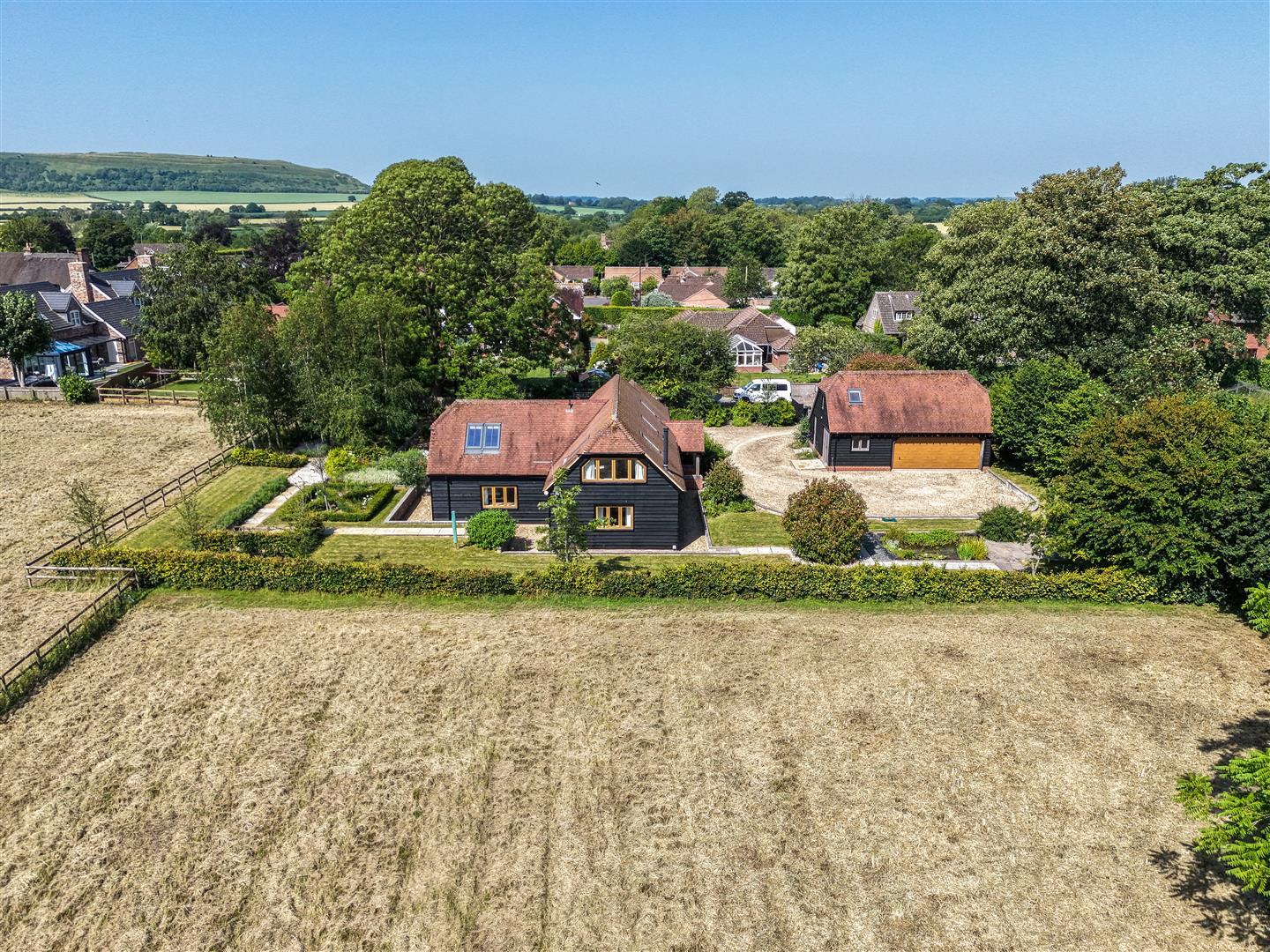 Property Image 9bddde1a-1e50-4294-883e-1f9b198dc133