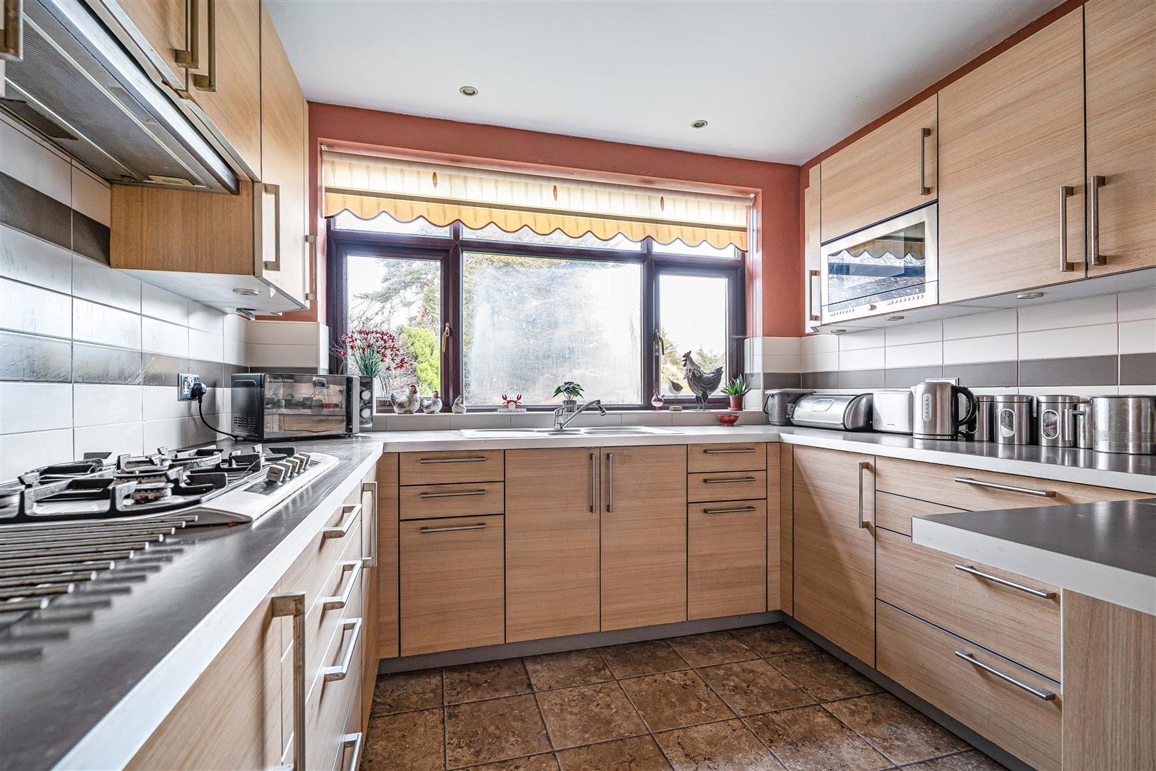 Property Image 9bde6bb7-fb70-42d3-b5ac-fbbb1786154c