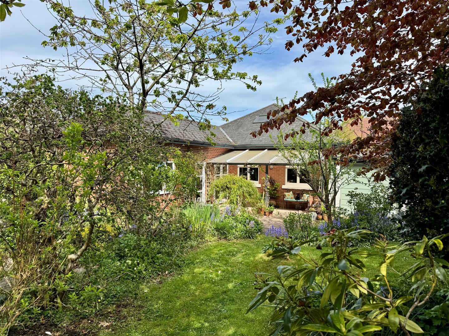 Property Image 9bde938a-6e08-4258-982d-fed57f85867b