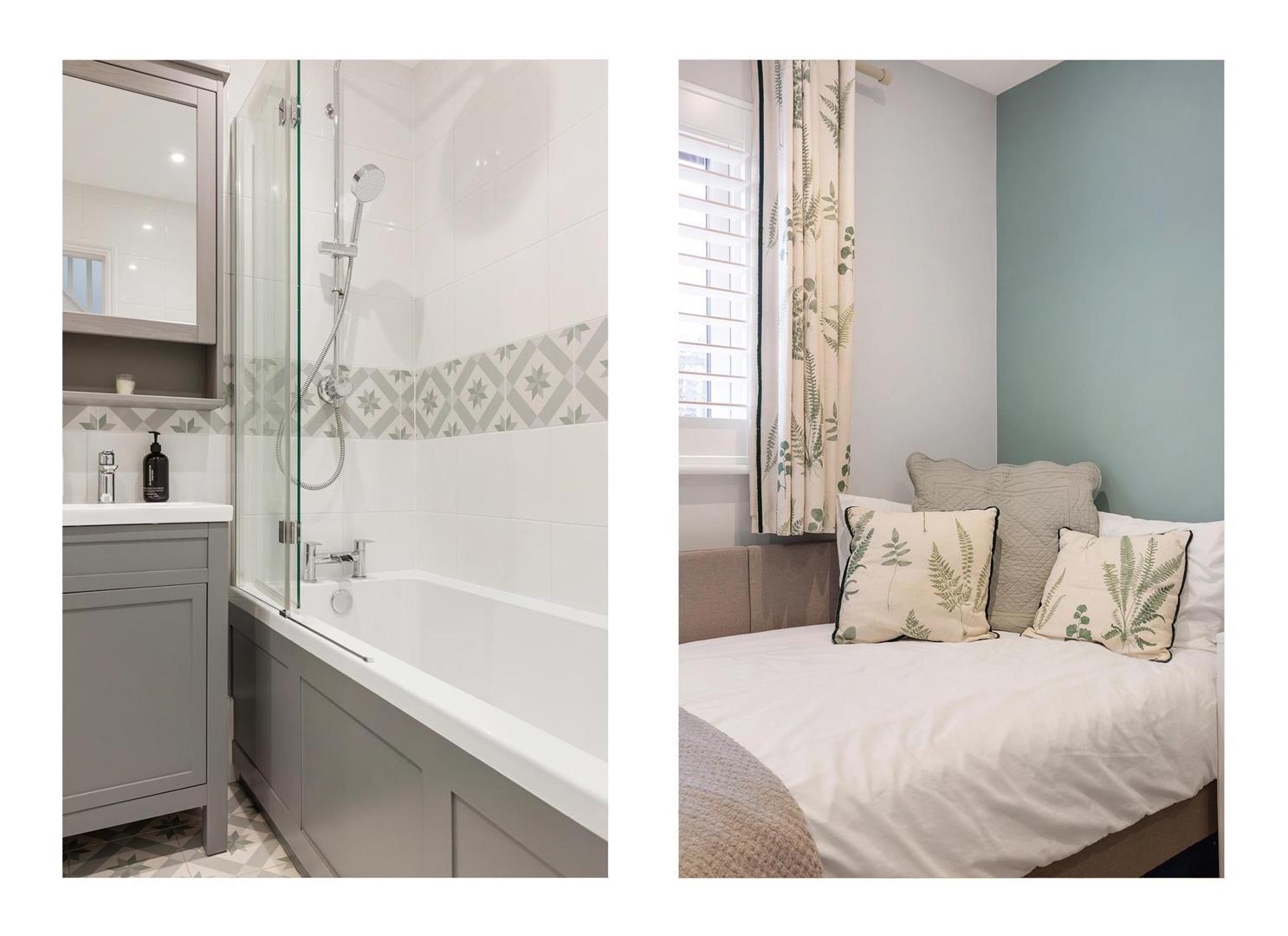 Property Image 9bdec7a3-c5a0-4d7e-97ed-580f9a5a1bb0