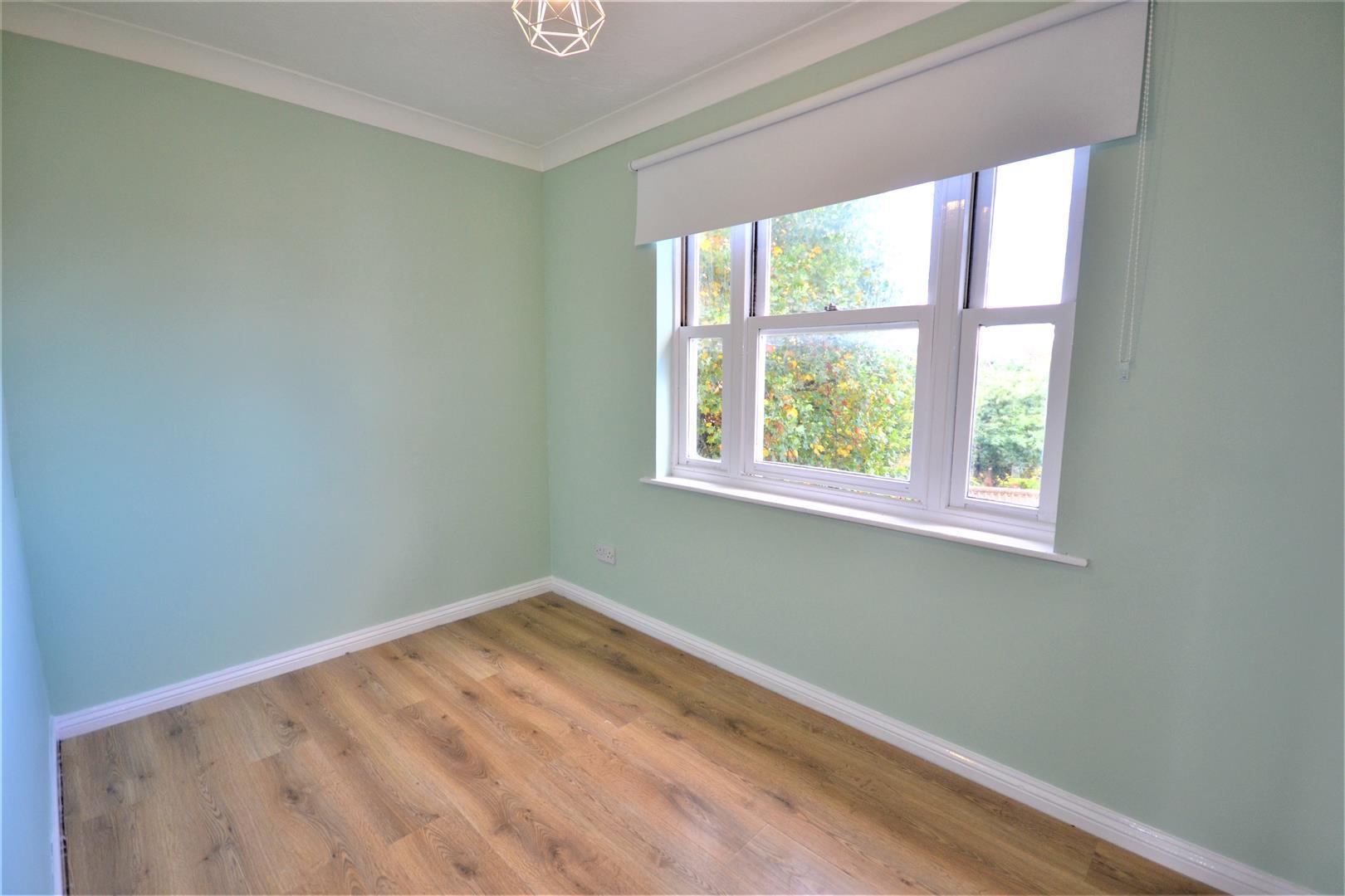 Property Image 9bdfa59b-4aaa-4480-818a-f4b4dd0ef8bb