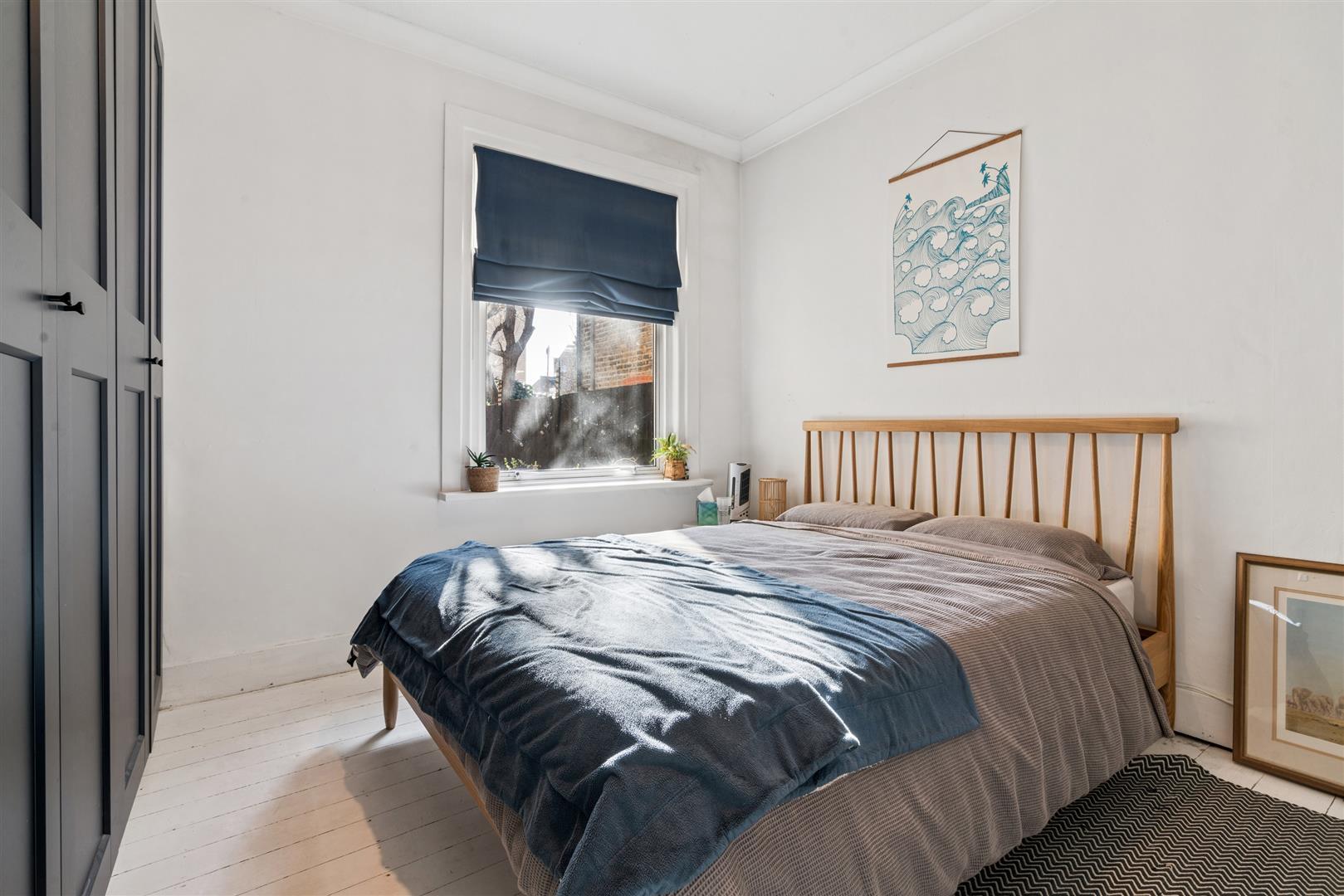 Property Image 9bdfc337-c56a-4bfc-b827-b82103ee3cc1