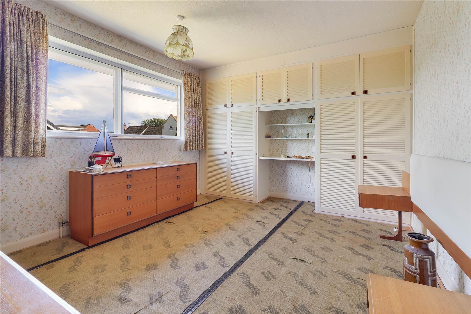 Property Image 9bdfc614-b1b2-45f9-84b8-bb28ea134ecc