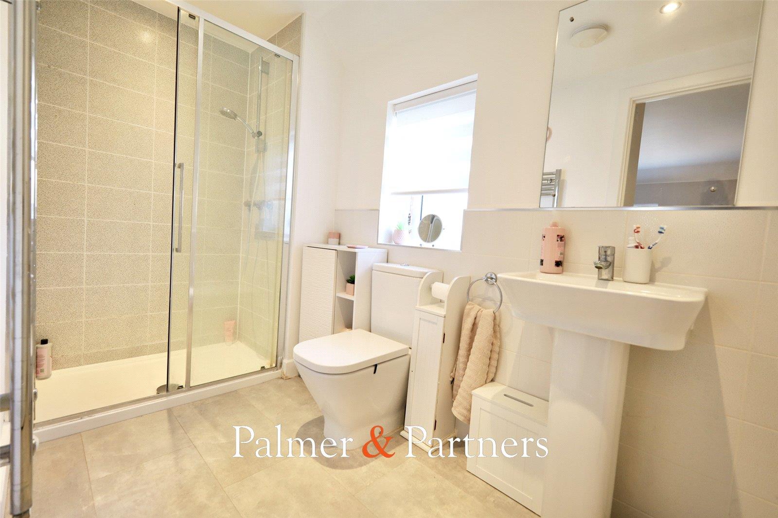 Property Image 9bdfd512-3f37-43ae-9999-24f885158a47
