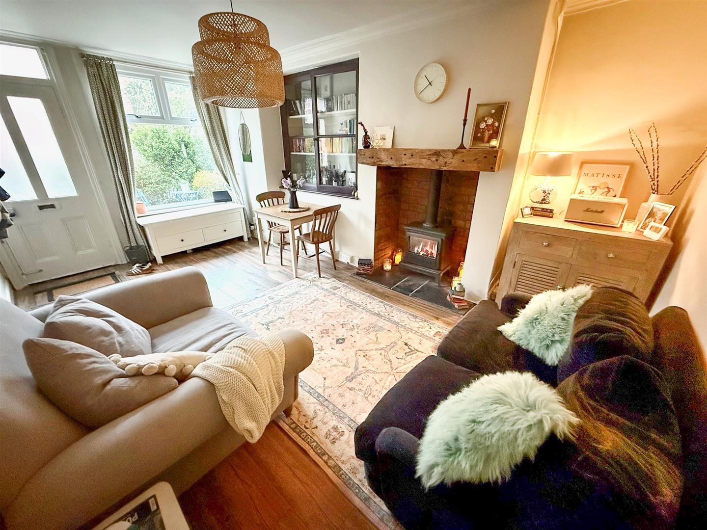 Property Image 9bdfd759-9d89-4700-a635-505da6a3285b