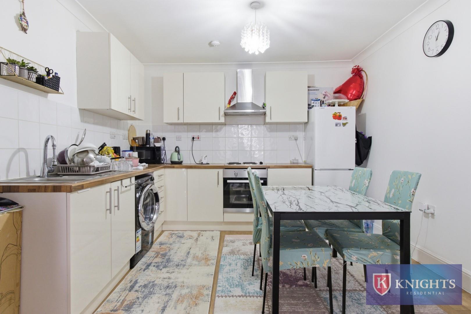 Property Image 9be06bfb-f329-445d-95e4-e1d9211ac1f5