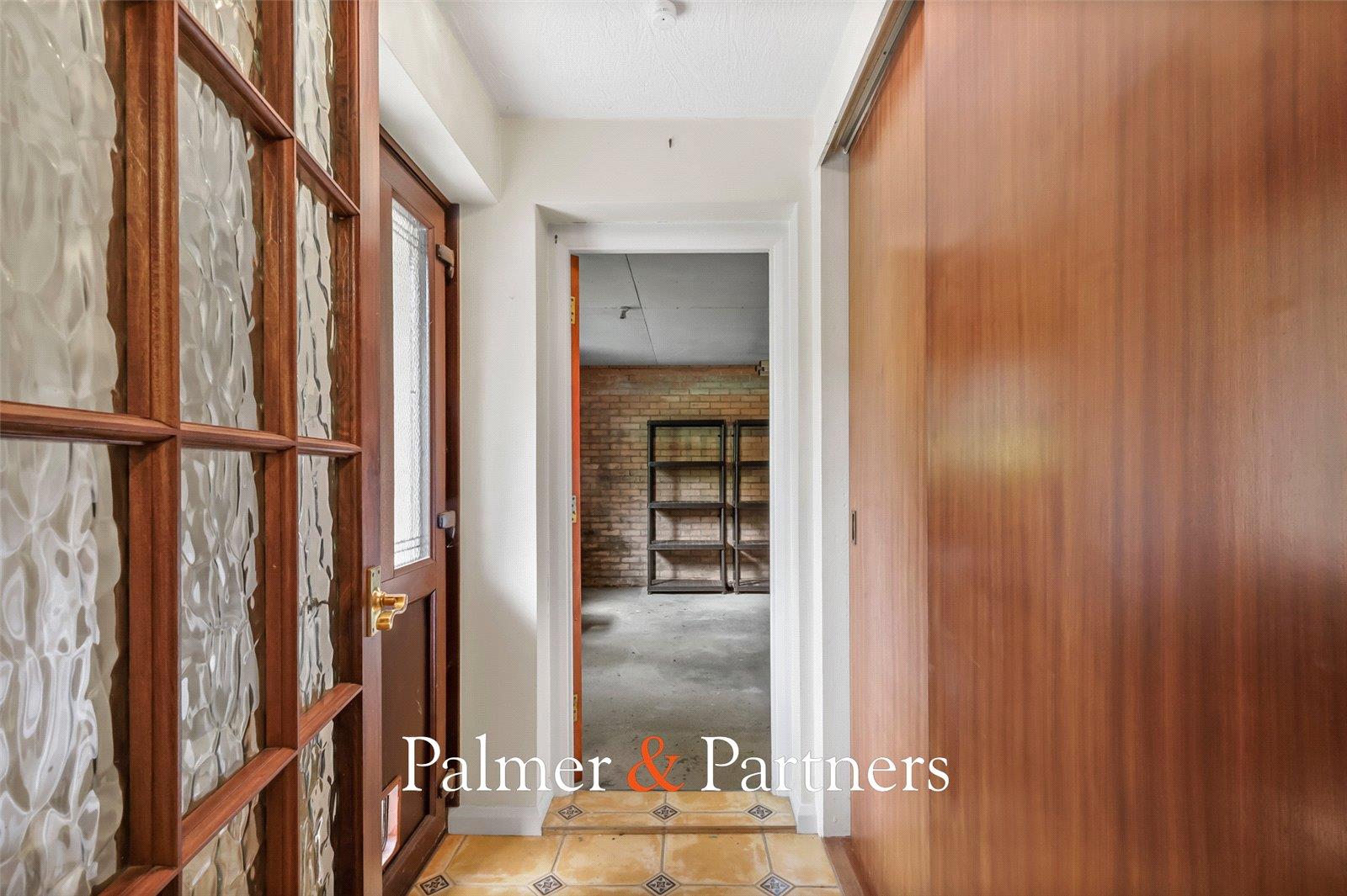Property Image 9be0ee59-b6e6-4eca-bcad-bde89b8ffdd2