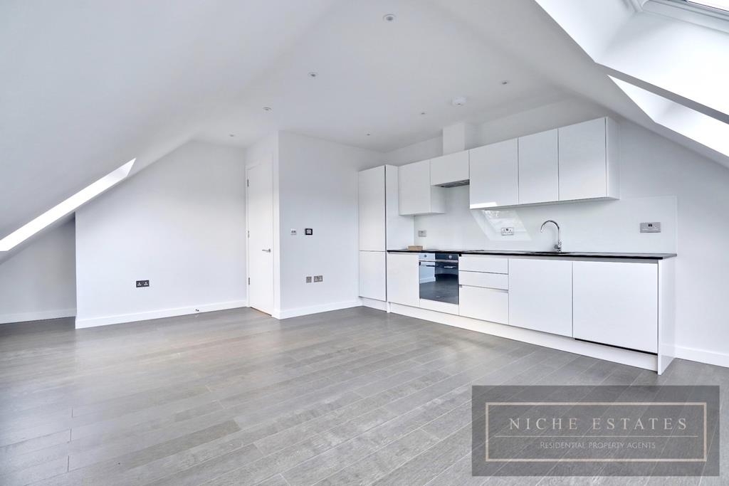 Property Image 9be13061-6189-4991-8c6a-7ba732fcc38c