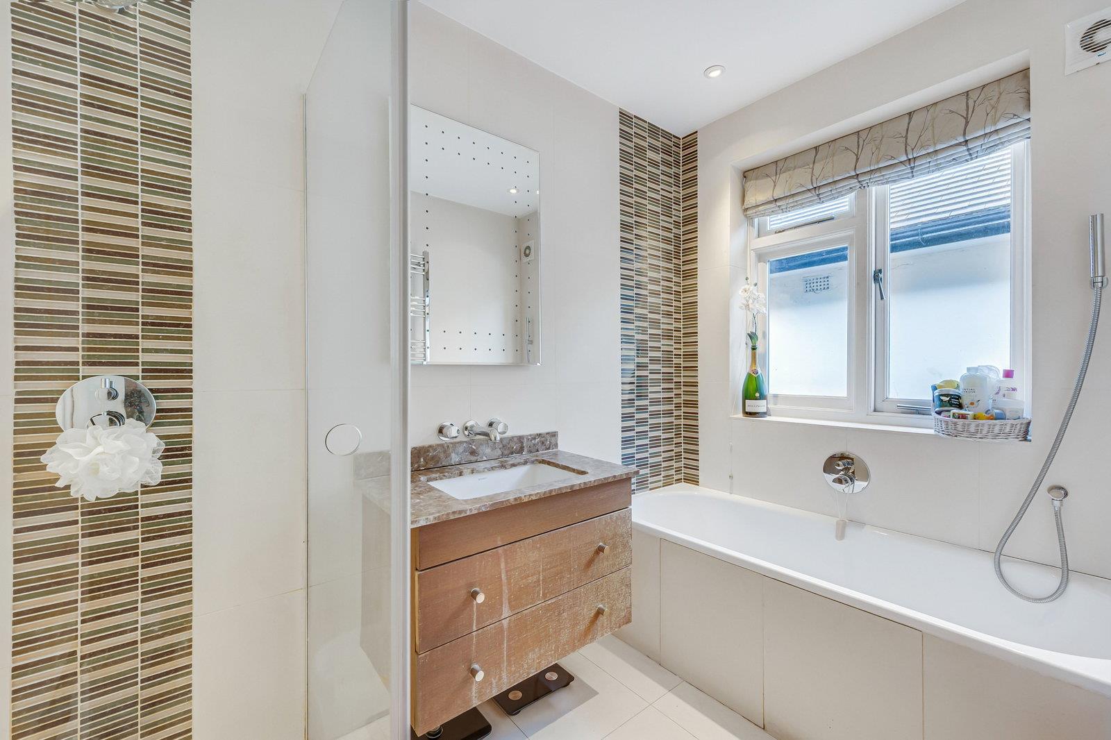 Property Image 9be19b16-d926-47b5-aad7-bd2fa7c75d2d