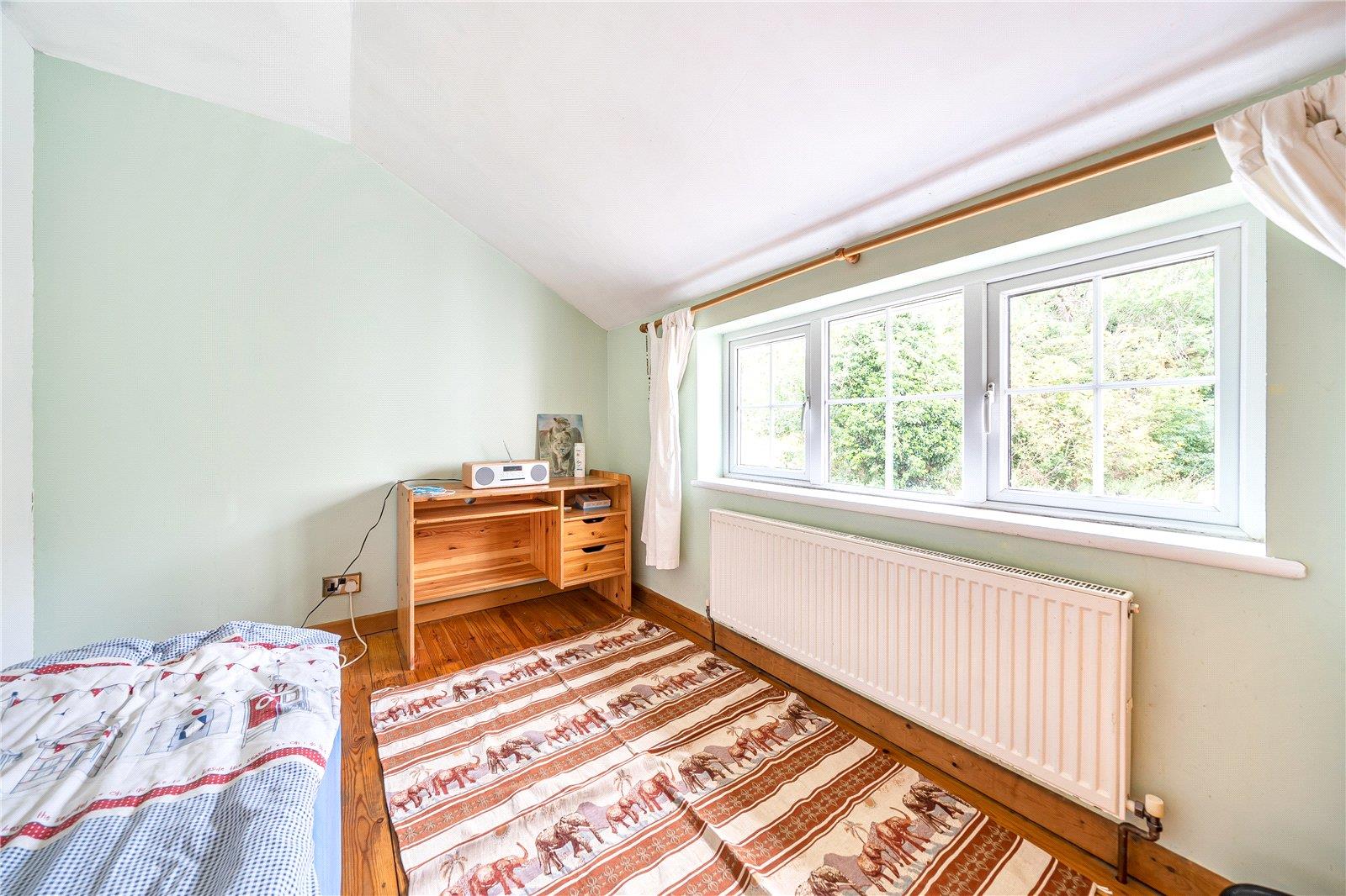 Property Image 9be1c7ca-3435-4ac9-b827-3a5819a2bf29
