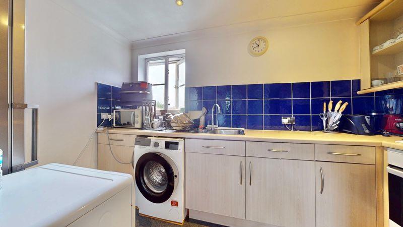 Property Image 9be23d01-12ba-4f1b-acc6-e5d98692ac0a