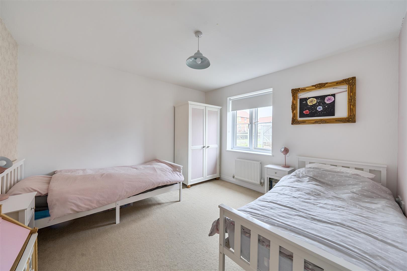 Property Image 9be24a8f-7f25-4401-b860-cfdf9ab6952f
