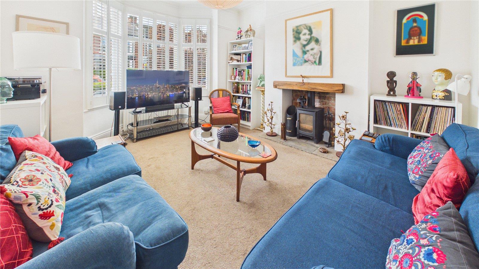 Property Image 9be25fa5-b105-4835-b999-818996cdc665