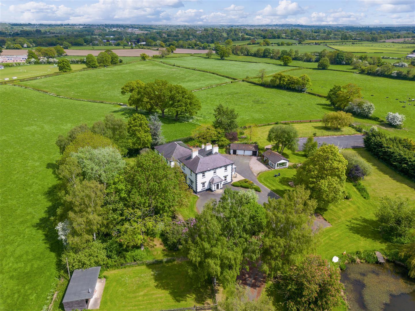 Property Image 9be284e1-ff20-4e35-bf20-19b0f60ba4ce