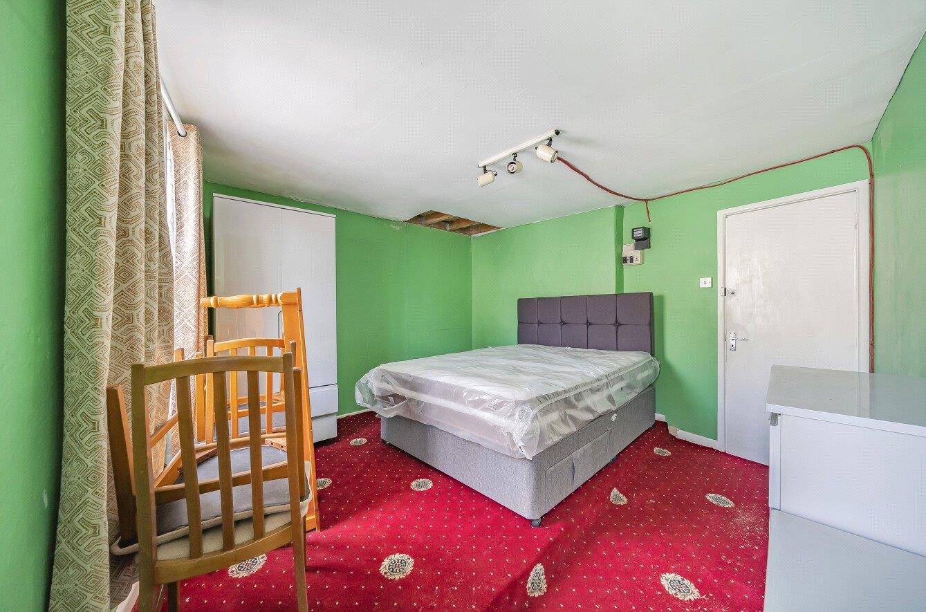 Property Image 9be2ab38-1b81-46a3-977b-c9396cc8a3ee