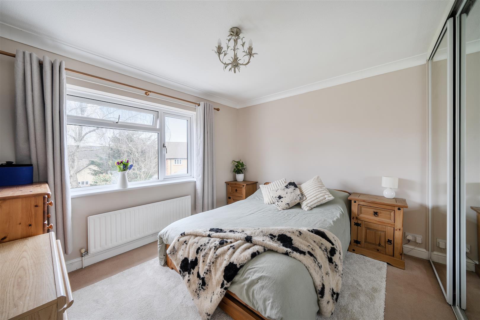 Property Image 9be2deb4-cf4b-49a0-8777-85f77860cd3c