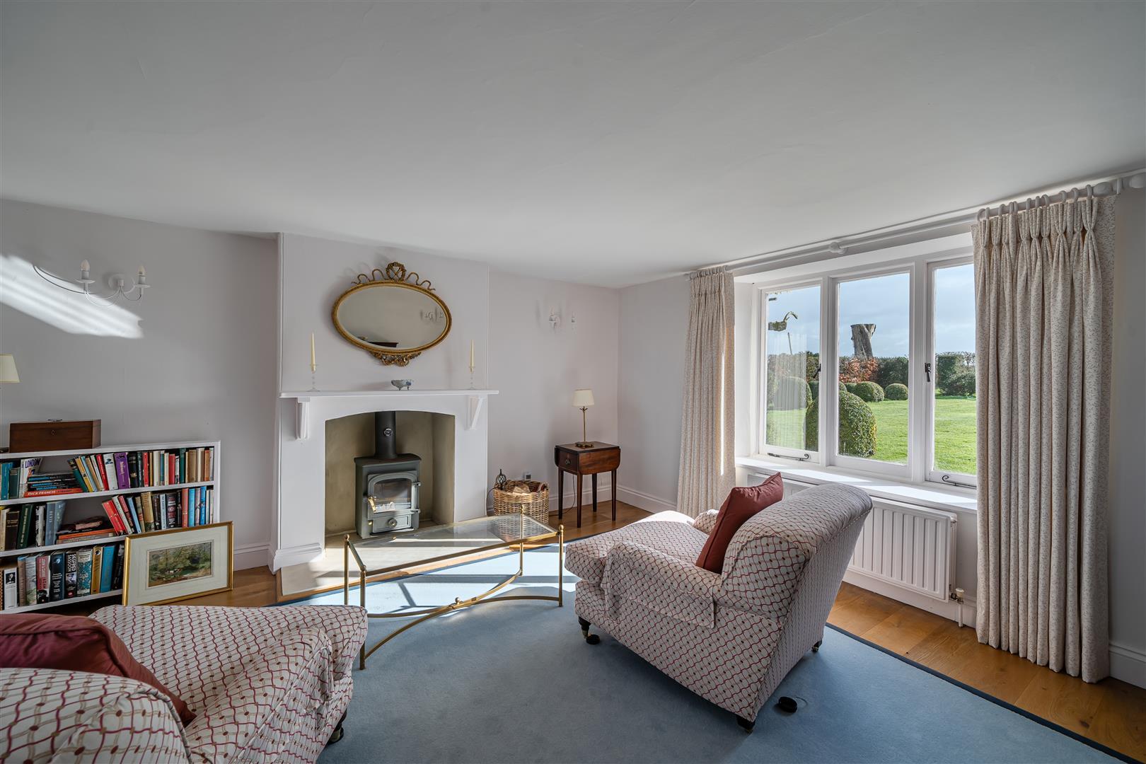 Property Image 9be2e499-6dec-470f-8d7c-f45f4e4e730d