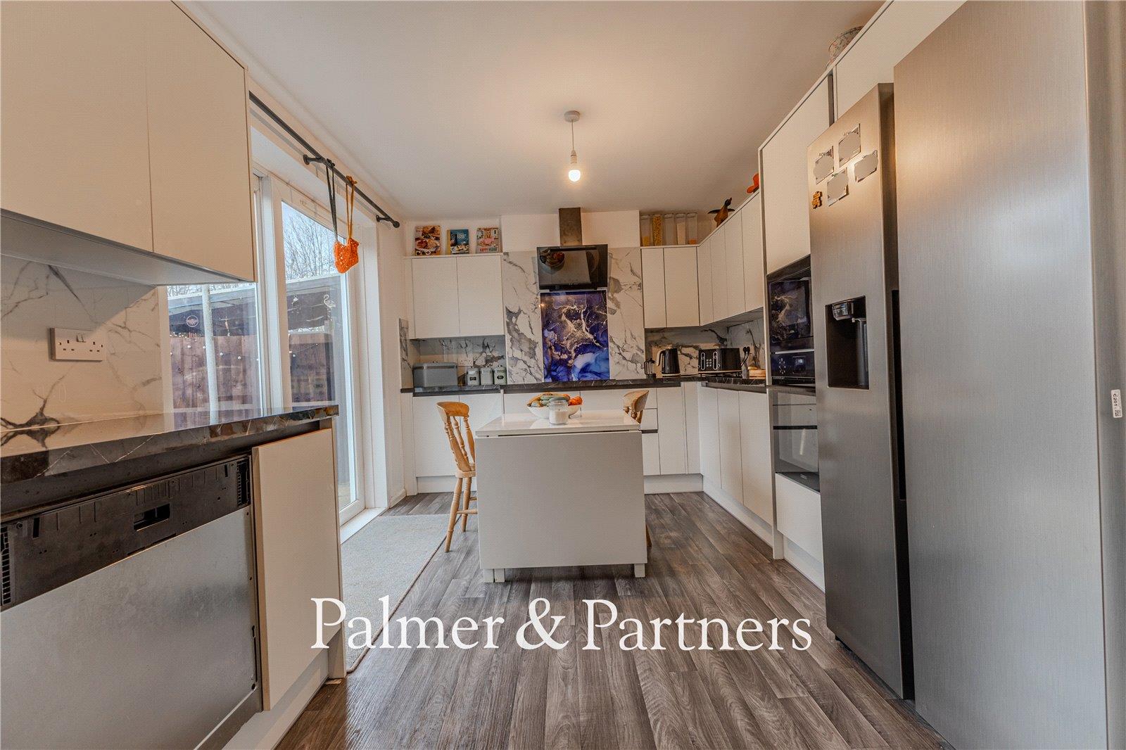 Property Image 9be2e54e-69f6-4e6e-a5c4-1f0a15254435
