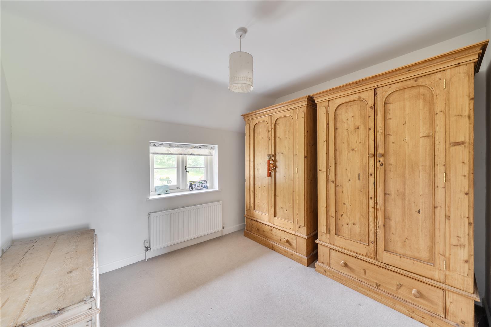 Property Image 9be41e43-1b05-464e-b09e-63d19db3242e