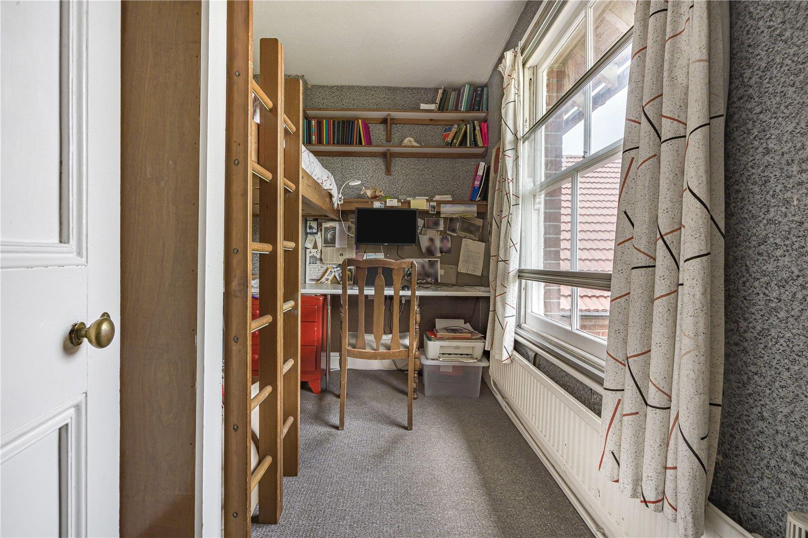 Property Image 9be43678-46bb-4f75-987f-68fca2bb40b5
