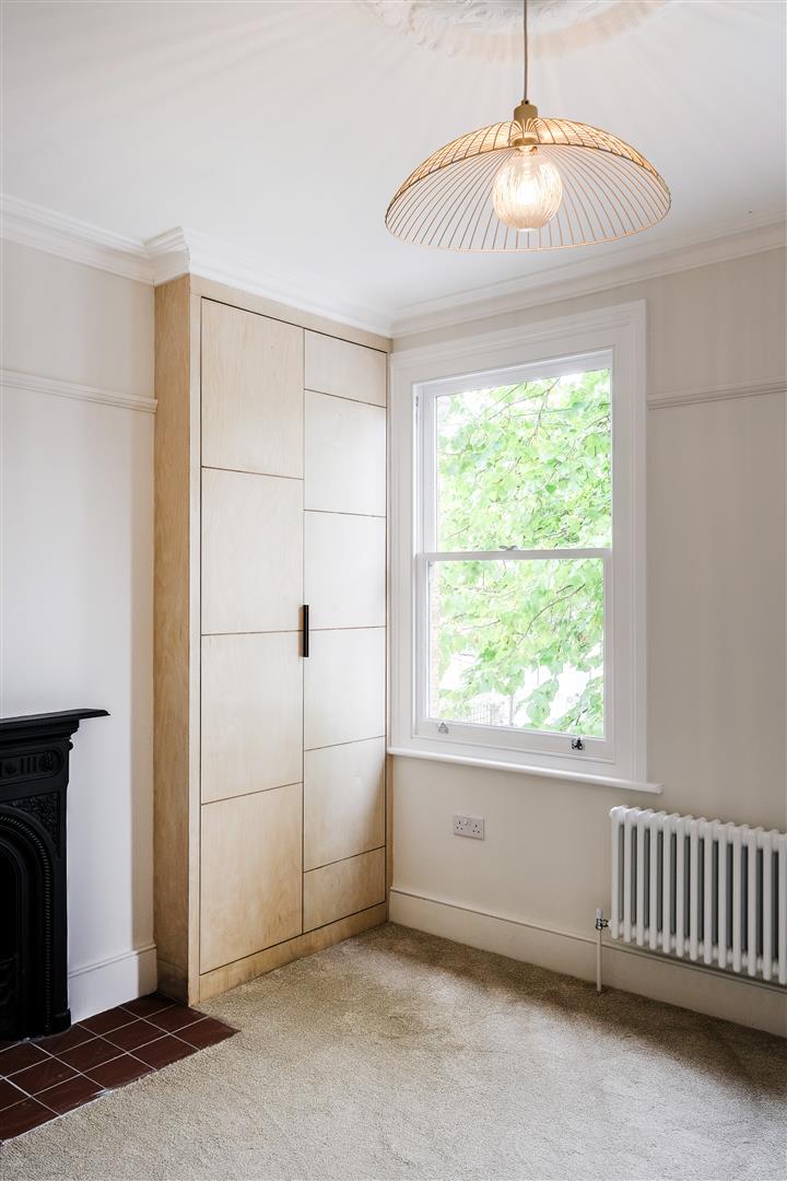 Property Image 9be4c6af-c277-481f-b84a-e9ecbae7c7ce
