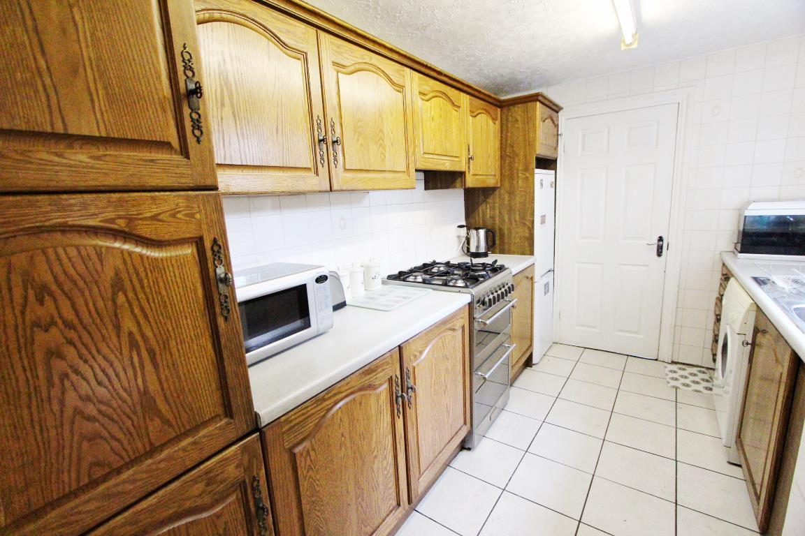 Property Image 9be4d096-30dd-4513-942b-d7c67d598313