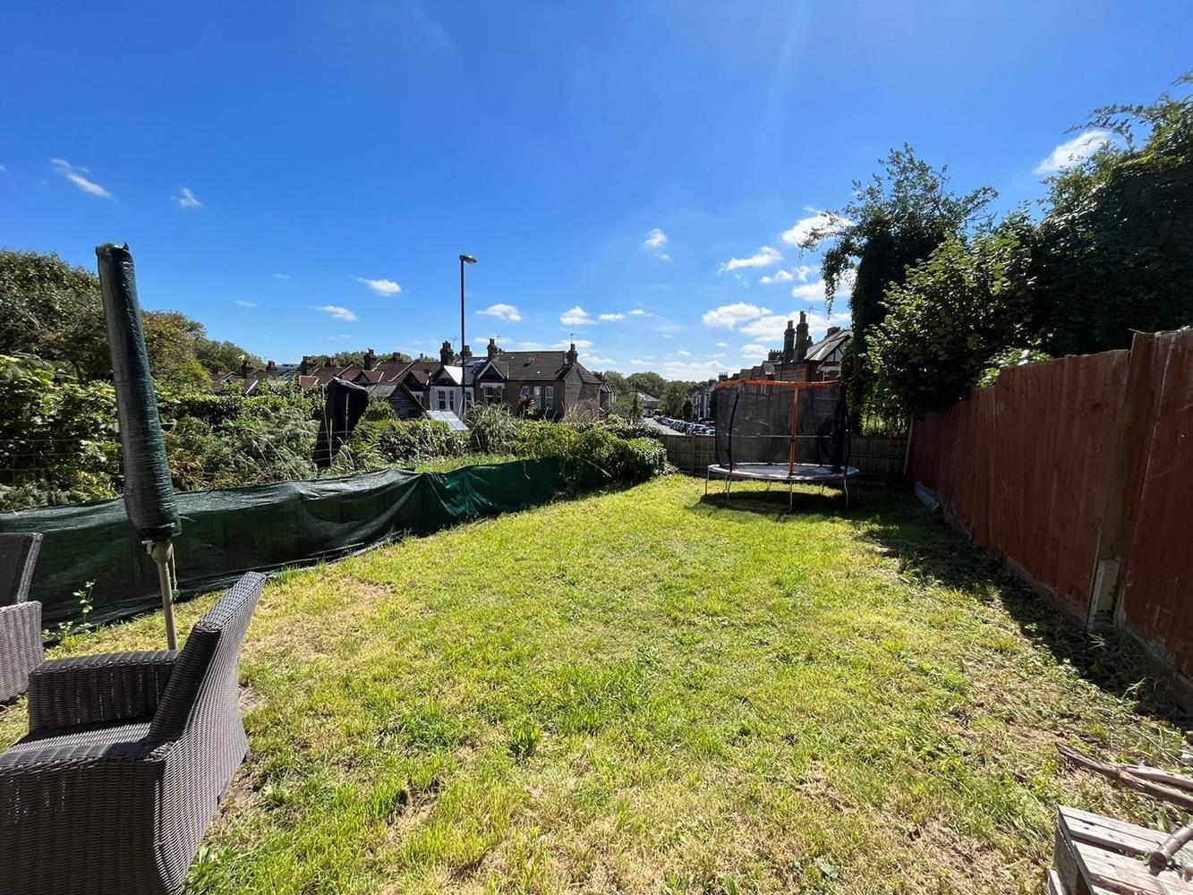 Property Image 9be5ee93-35e1-4e73-9f1b-f5d9d0cb59b6