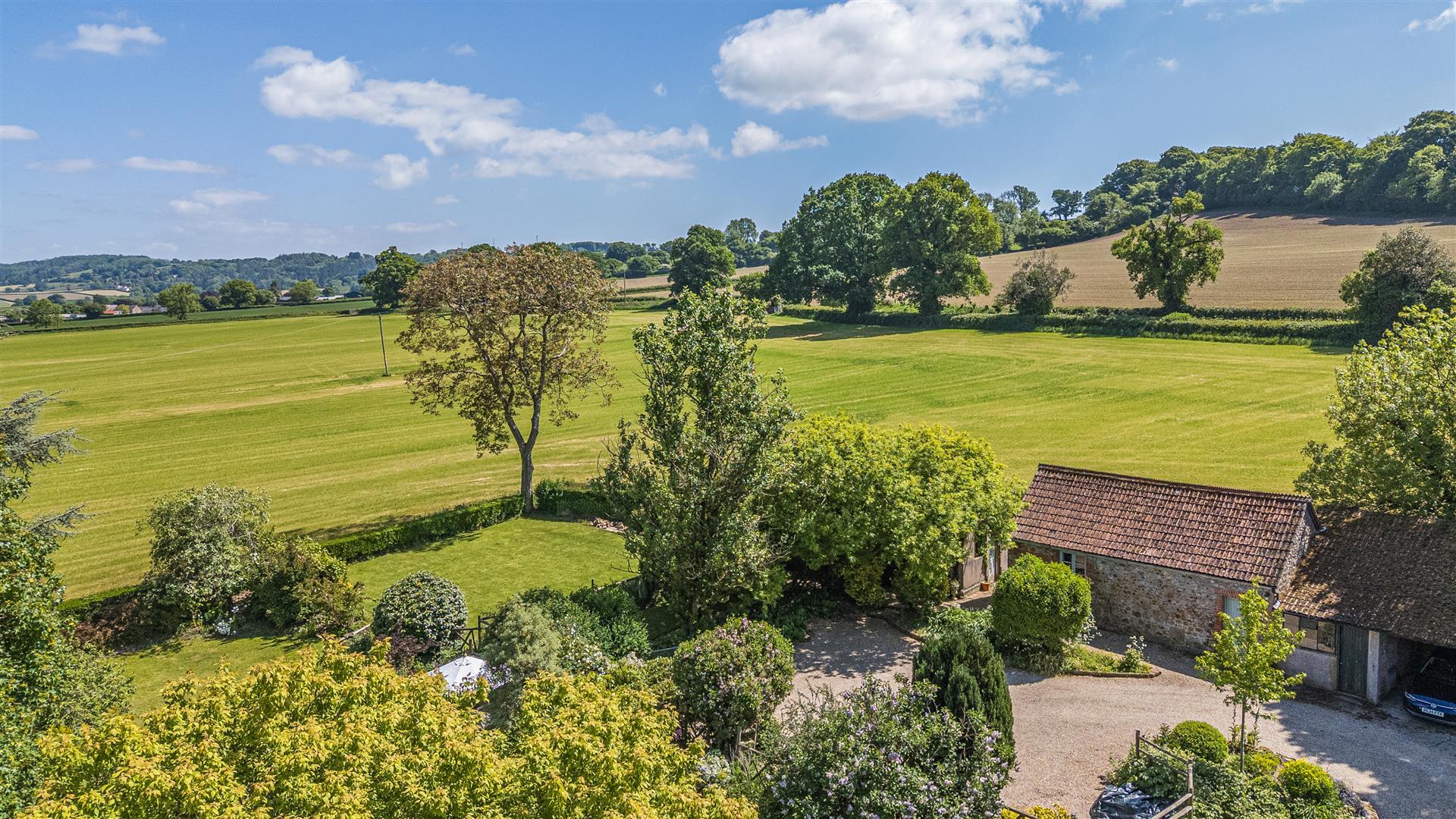 Property Image 9be66ad8-a3b8-4ab8-8732-89f88b30b7e5