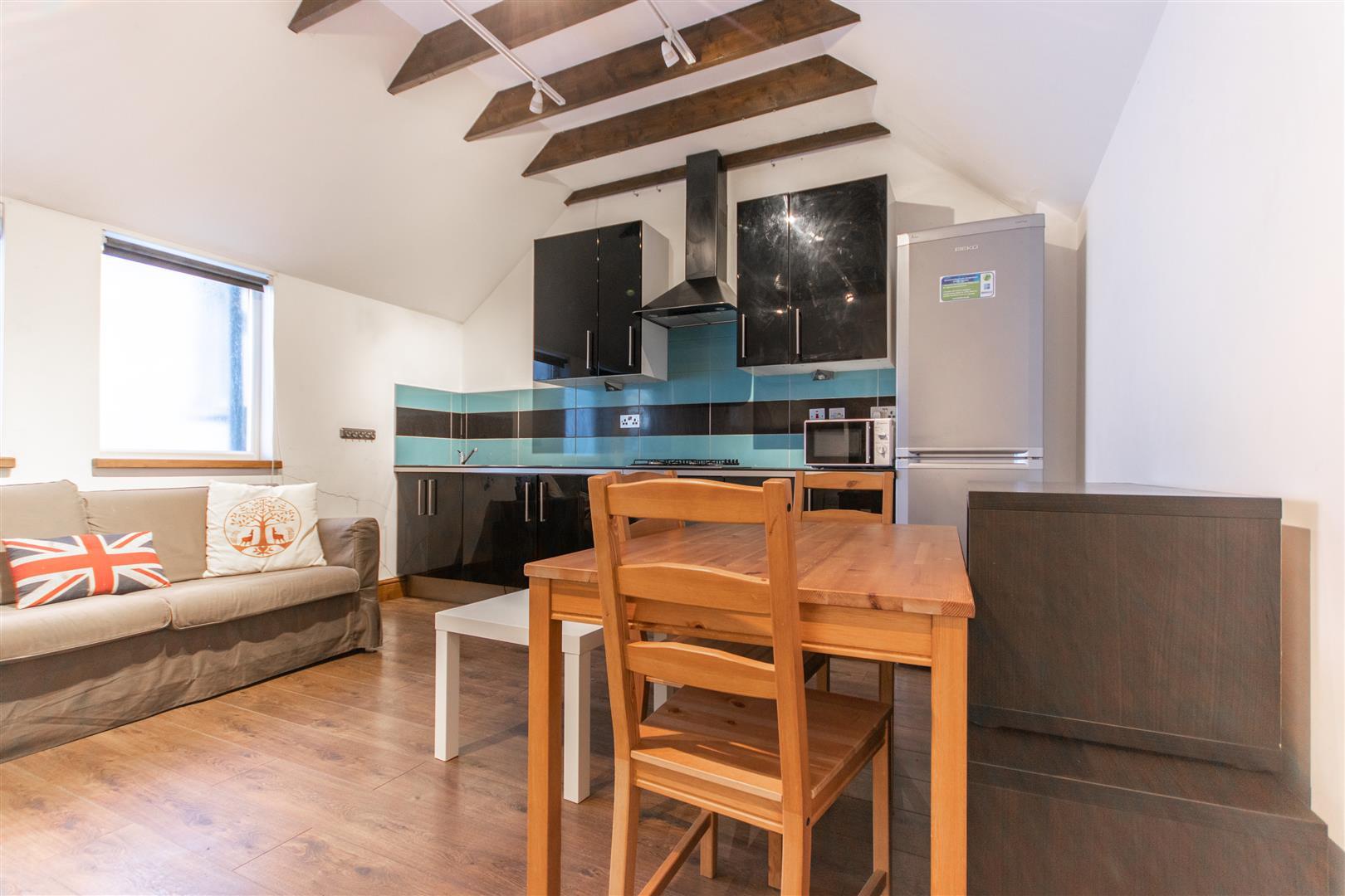 Property Image 9be6cc63-49e5-4af4-9684-5cec6ee13b77