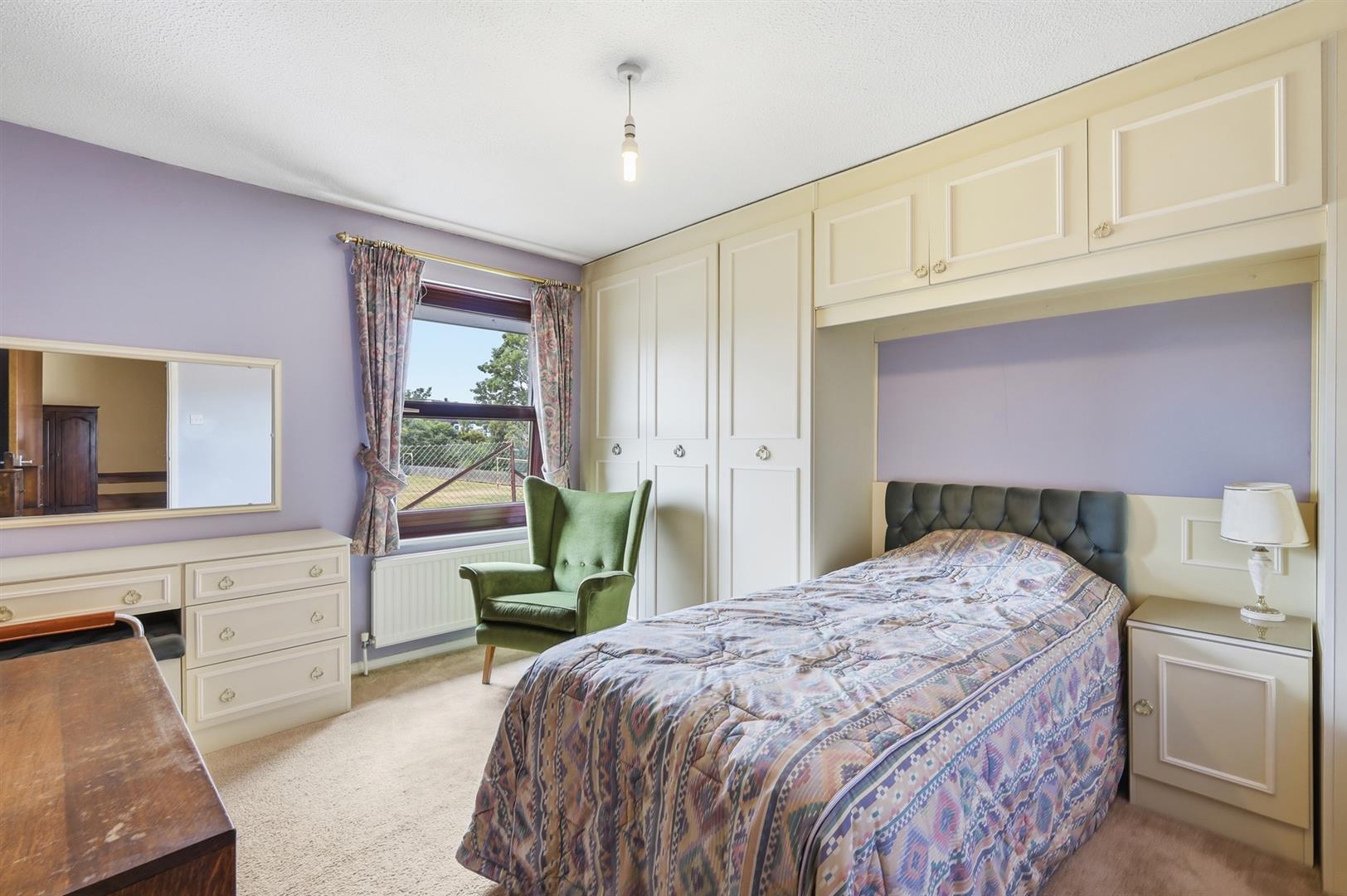 Property Image 9be6cf84-4d59-48b4-a654-25ada36d00fc
