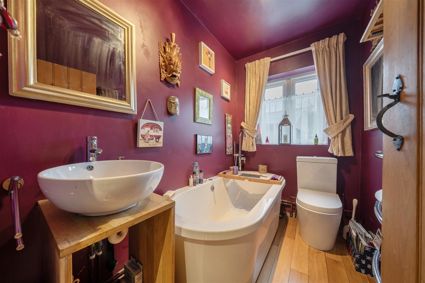 Property Image 9be6db6e-8ebe-457a-ad70-c315be4eb8a0