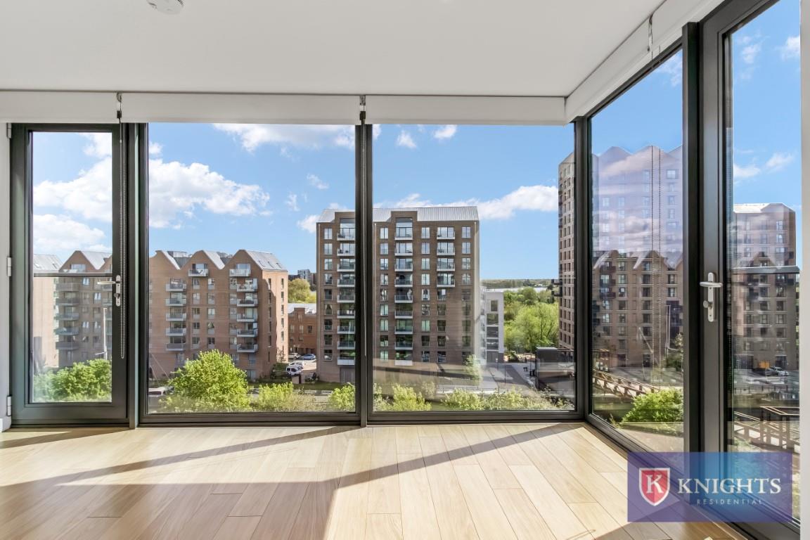 Property Image 9be72f02-dc55-4fab-a377-60457b2a11e8