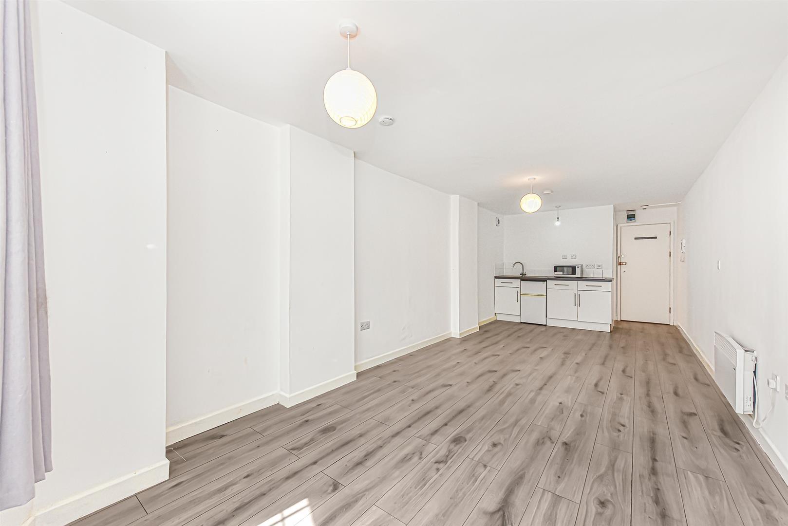 Property Image 9be767a1-c41f-4242-9bb0-742923febc0b