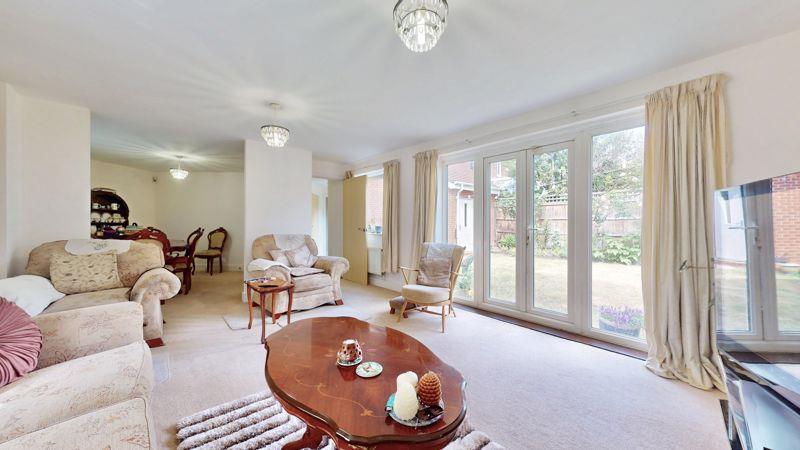 Property Image 9be7f113-79e0-4795-a8c9-5ec9c2198b80