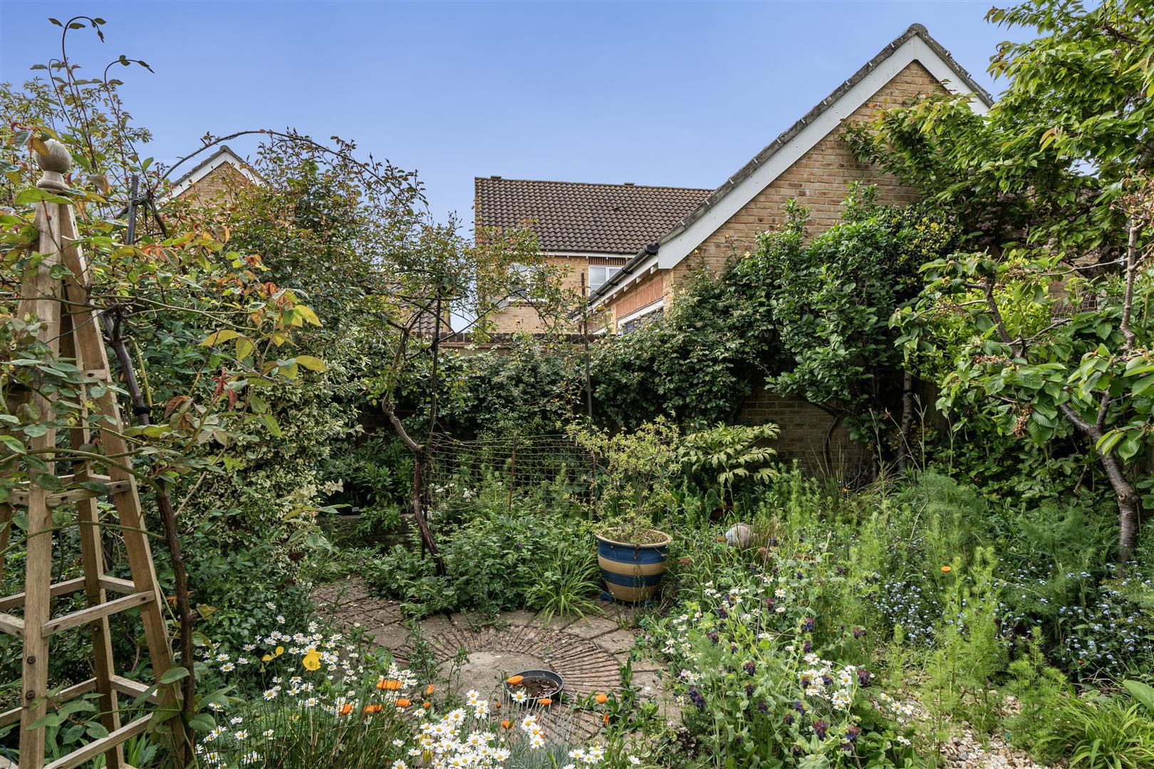 Property Image 9be8384c-3ac2-4693-8502-f3c0c2813da5