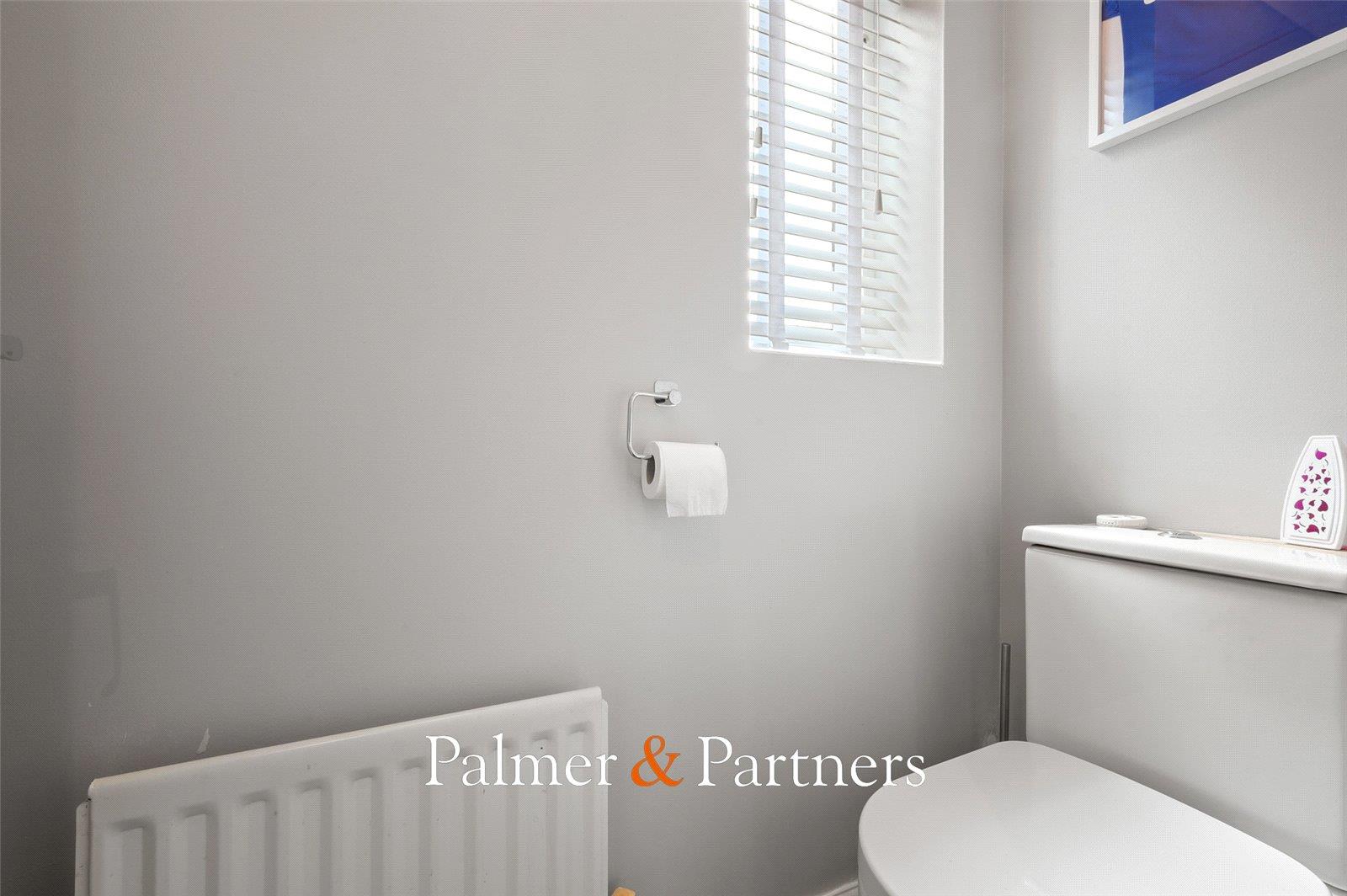 Property Image 9be90ae1-3c5d-4244-9d4a-806975d9d46d