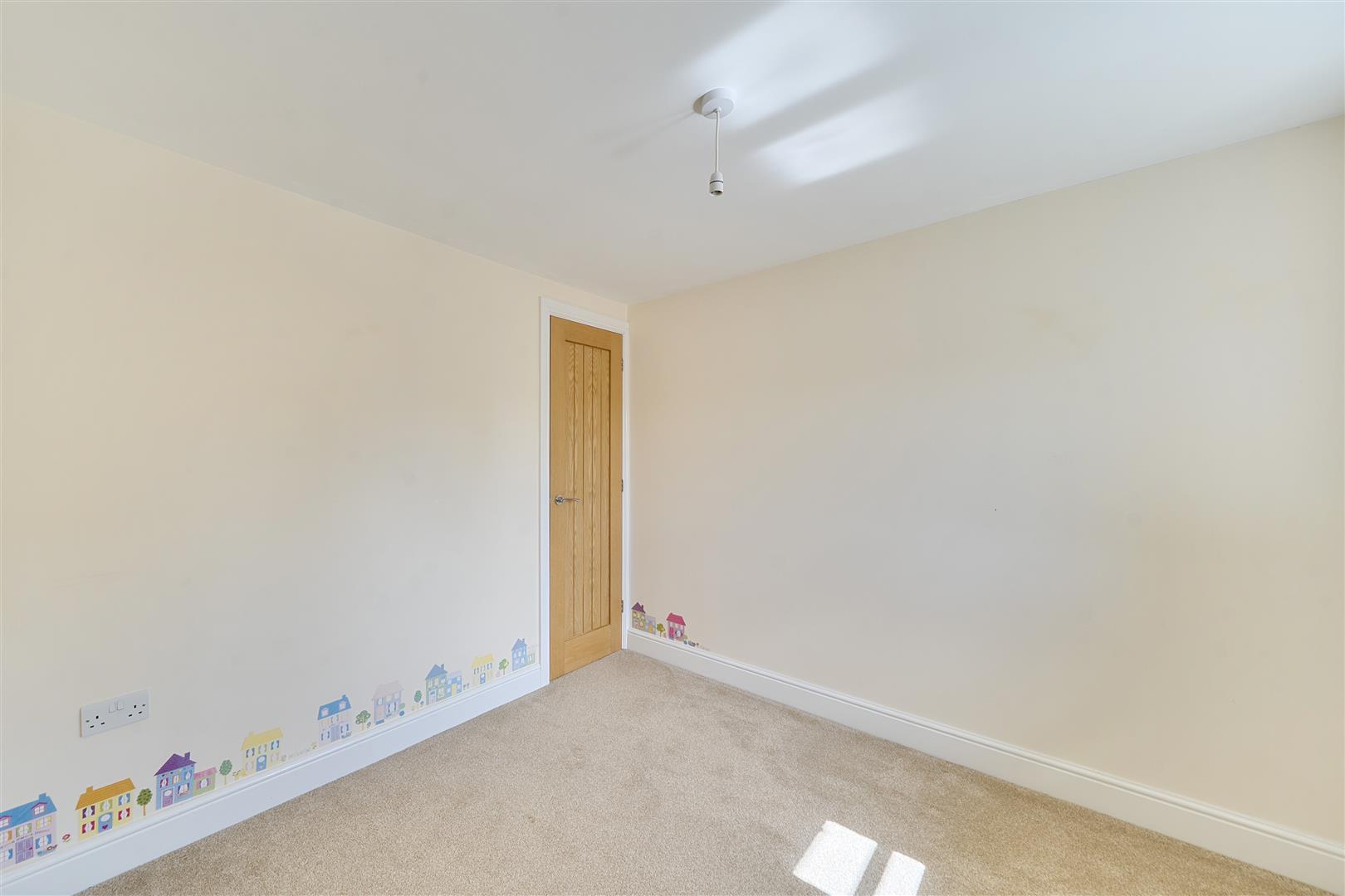 Property Image 9be9b96a-a243-47d2-8684-d08c7b4a7262