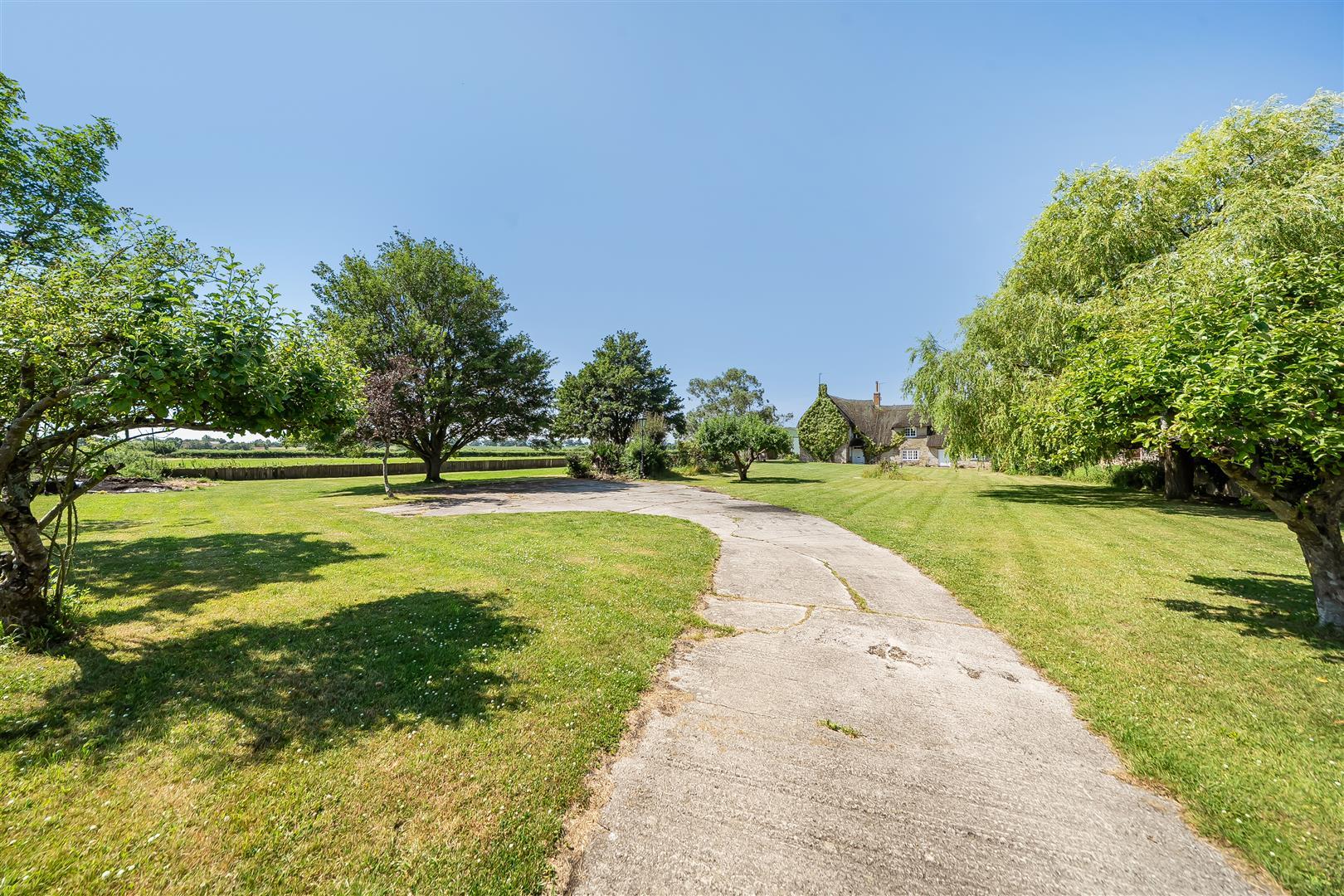 Property Image 9be9c9f7-3de0-4ac2-b6c9-716fbd15eeb2